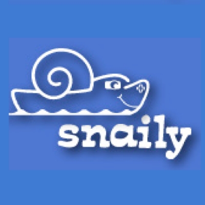 snaily